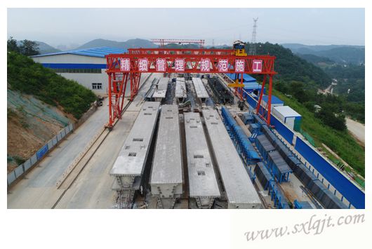 pg�ͽ�Ů��-(�ٷ���)�й���վ