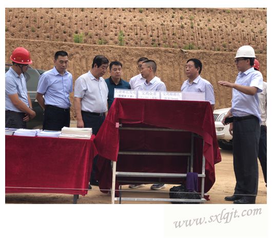 pg�ͽ�Ů��-(�ٷ���)�й���վ