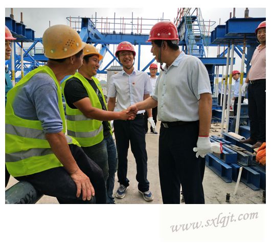 pgÉͽðÅ®Íõ-(¹Ù·½°æ)ÖйúÍøÕ¾