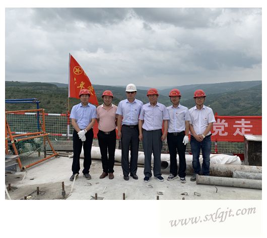 pg�ͽ�Ů��-(�ٷ���)�й���վ