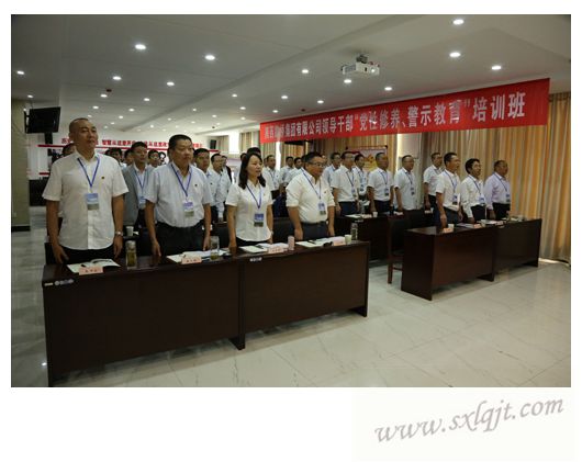 pg�ͽ�Ů��-(�ٷ���)�й���վ