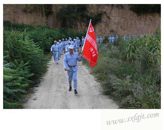 pg�ͽ�Ů��-(�ٷ���)�й���վ