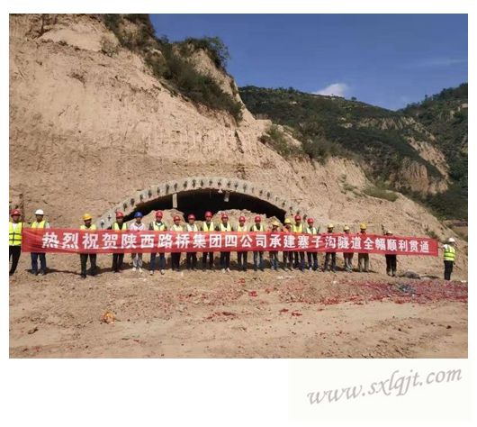 pg�ͽ�Ů��-(�ٷ���)�й���վ