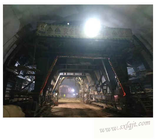 pg�ͽ�Ů��-(�ٷ���)�й���վ