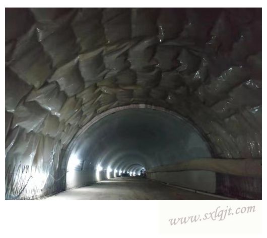 pg�ͽ�Ů��-(�ٷ���)�й���վ