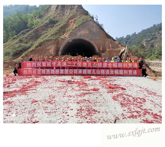 pg�ͽ�Ů��-(�ٷ���)�й���վ