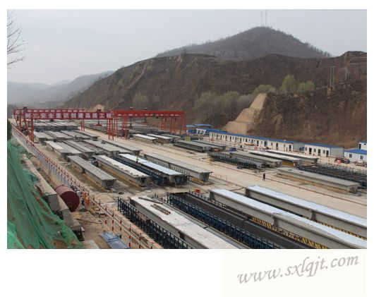 pg�ͽ�Ů��-(�ٷ���)�й���վ