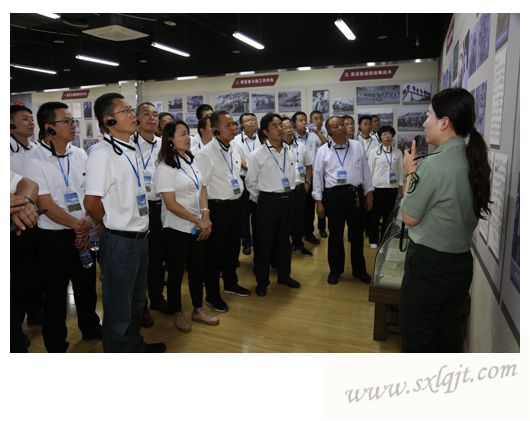 pg�ͽ�Ů��-(�ٷ���)�й���վ