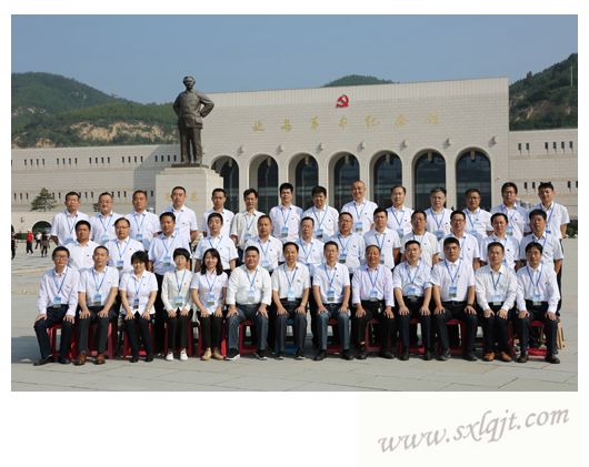 pg�ͽ�Ů��-(�ٷ���)�й���վ