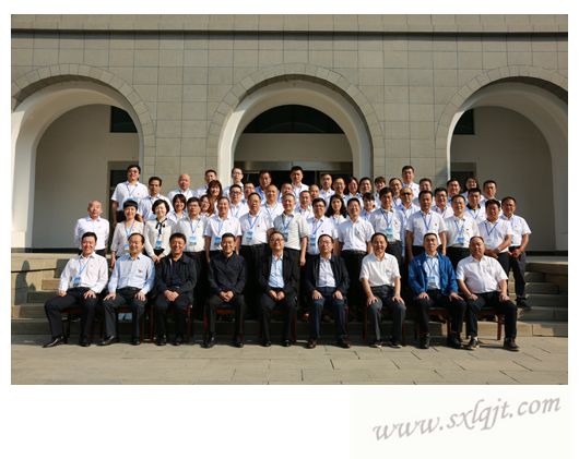 pg�ͽ�Ů��-(�ٷ���)�й���վ