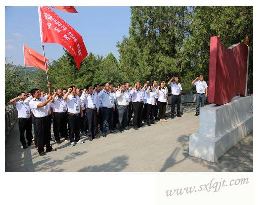 pg�ͽ�Ů��-(�ٷ���)�й���վ