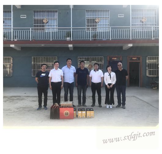 pg�ͽ�Ů��-(�ٷ���)�й���վ