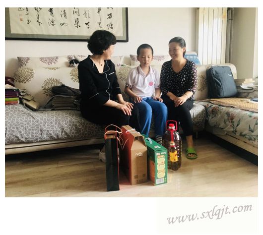 pg�ͽ�Ů��-(�ٷ���)�й���վ