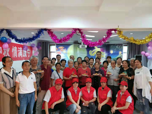 pg�ͽ�Ů��-(�ٷ���)�й���վ