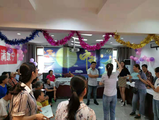 pg�ͽ�Ů��-(�ٷ���)�й���վ