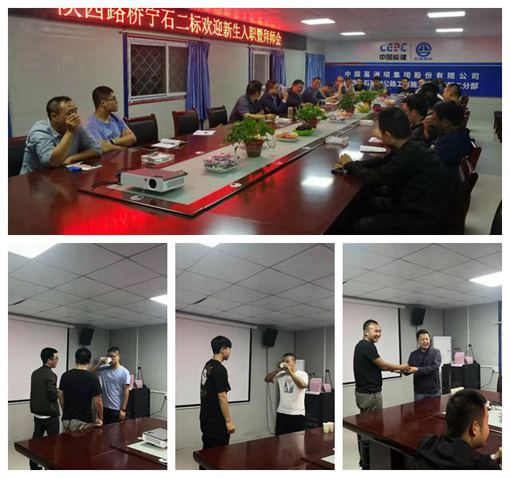 pg�ͽ�Ů��-(�ٷ���)�й���վ