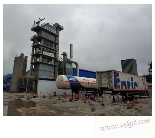 pg�ͽ�Ů��-(�ٷ���)�й���վ