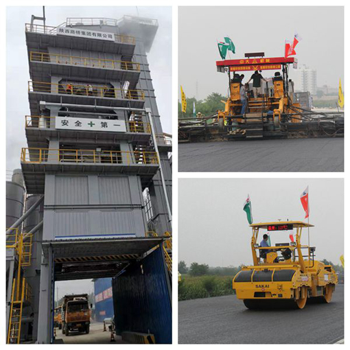 pg�ͽ�Ů��-(�ٷ���)�й���վ