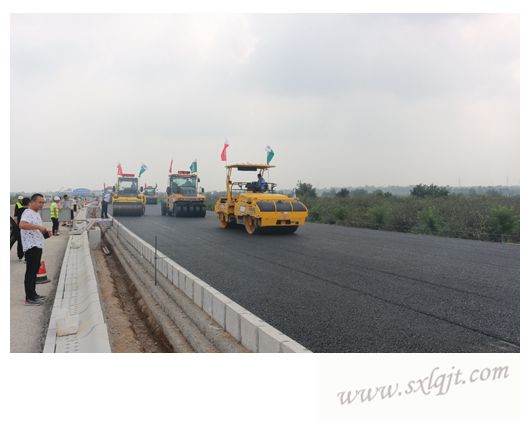 pgÉͽðÅ®Íõ-(¹Ù·½°æ)ÖйúÍøÕ¾