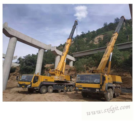 pg�ͽ�Ů��-(�ٷ���)�й���վ