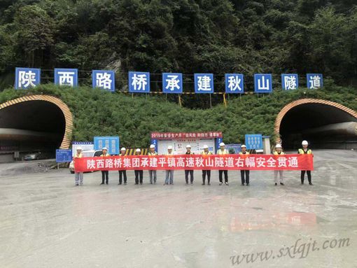 pg�ͽ�Ů��-(�ٷ���)�й���վ