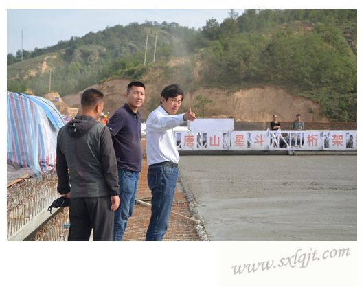 pg�ͽ�Ů��-(�ٷ���)�й���վ