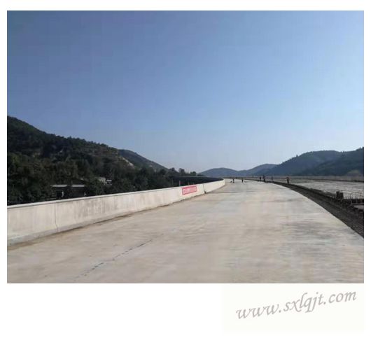 pg�ͽ�Ů��-(�ٷ���)�й���վ