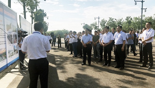 pg�ͽ�Ů��-(�ٷ���)�й���վ