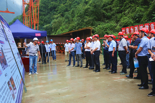 pg�ͽ�Ů��-(�ٷ���)�й���վ