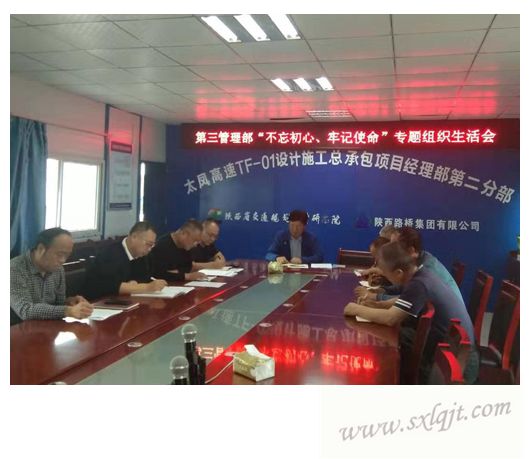 pgÉͽðÅ®Íõ-(¹Ù·½°æ)ÖйúÍøÕ¾