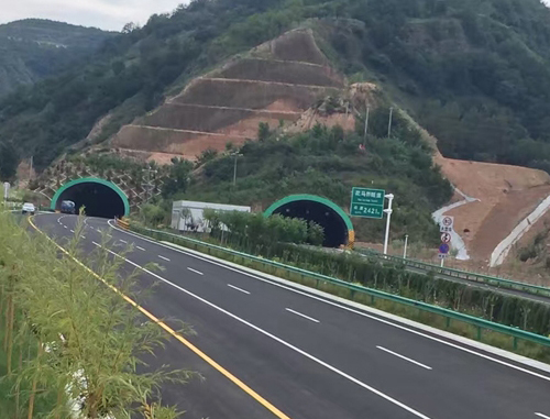 pg�ͽ�Ů��-(�ٷ���)�й���վ