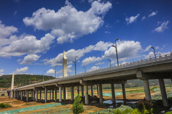 pg�ͽ�Ů��-(�ٷ���)�й���վ