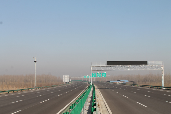 pg�ͽ�Ů��-(�ٷ���)�й���վ