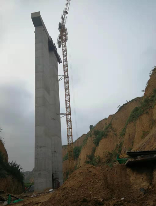 pg�ͽ�Ů��-(�ٷ���)�й���վ