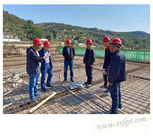 pg�ͽ�Ů��-(�ٷ���)�й���վ