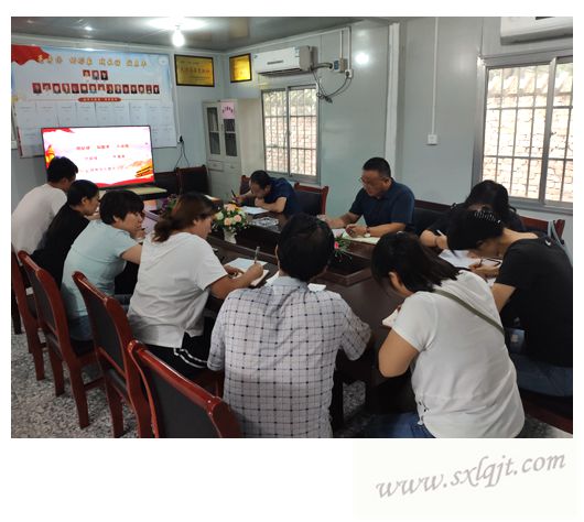 pg�ͽ�Ů��-(�ٷ���)�й���վ