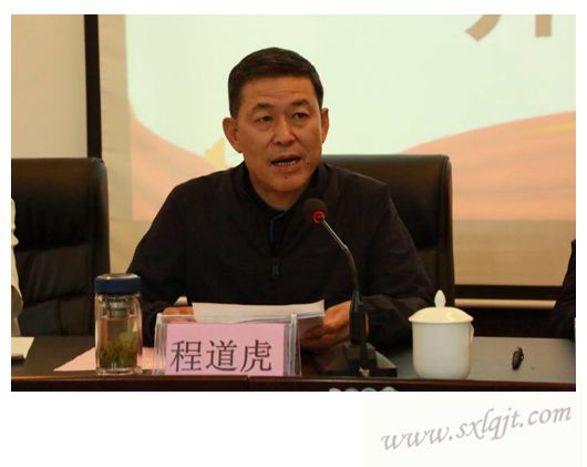 pg�ͽ�Ů��-(�ٷ���)�й���վ