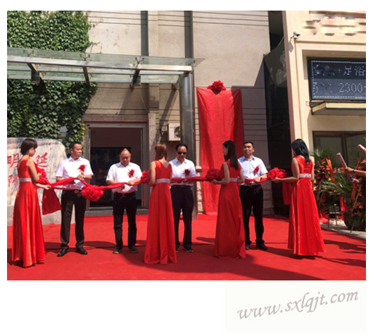 pg�ͽ�Ů��-(�ٷ���)�й���վ