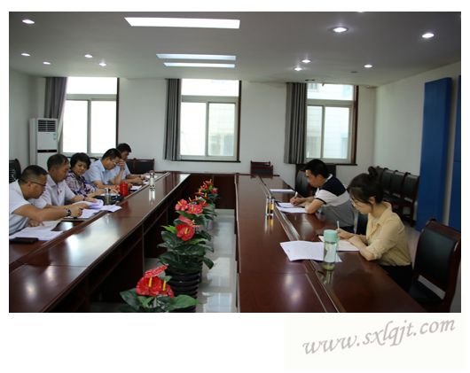 pg�ͽ�Ů��-(�ٷ���)�й���վ