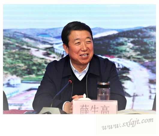 pg�ͽ�Ů��-(�ٷ���)�й���վ