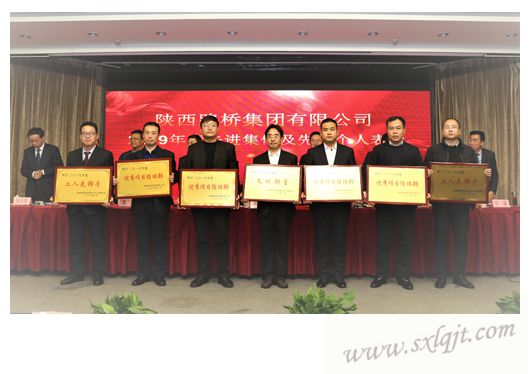 pg�ͽ�Ů��-(�ٷ���)�й���վ