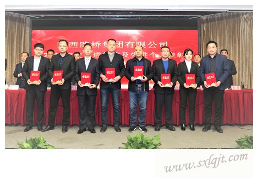 pg�ͽ�Ů��-(�ٷ���)�й���վ