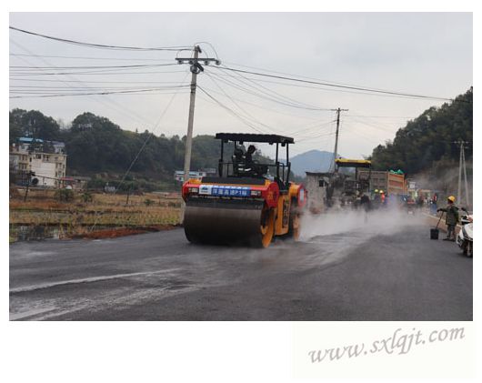 pg�ͽ�Ů��-(�ٷ���)�й���վ