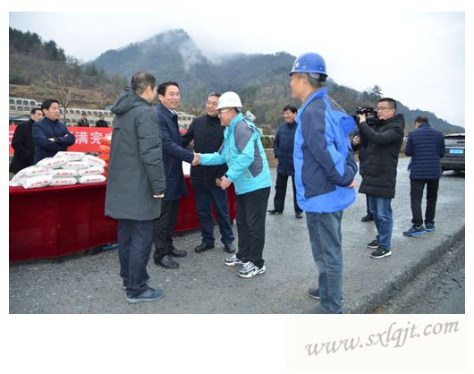 pg�ͽ�Ů��-(�ٷ���)�й���վ