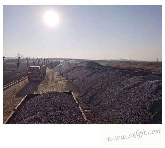 pg�ͽ�Ů��-(�ٷ���)�й���վ