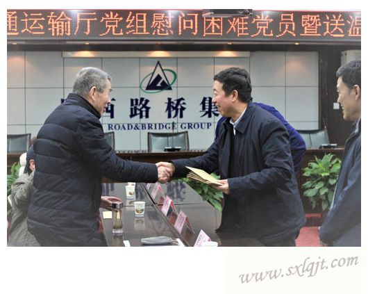 pg�ͽ�Ů��-(�ٷ���)�й���վ