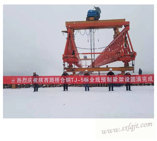 pg�ͽ�Ů��-(�ٷ���)�й���վ