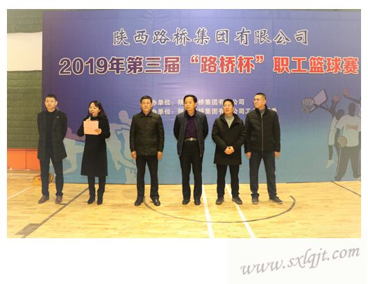 pg�ͽ�Ů��-(�ٷ���)�й���վ