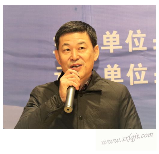 pg�ͽ�Ů��-(�ٷ���)�й���վ