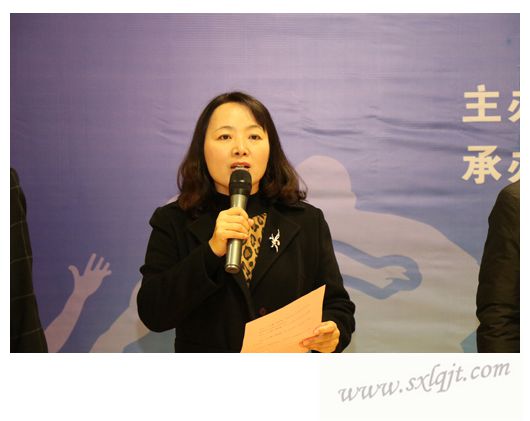 pg�ͽ�Ů��-(�ٷ���)�й���վ